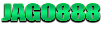 Logo Jago888