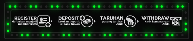 Jago888 Jackpot